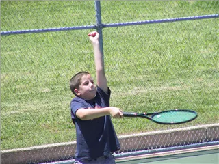 small_010616 tennisIMG_9666.webp